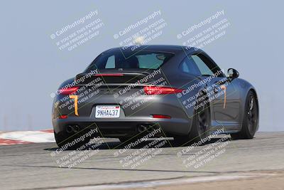 media/Nov-01-2025-PCA Central Coast (Sat) [[5e27ded23e]]/NIT Group/Cotton Corners/